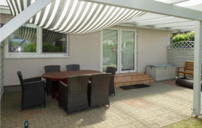 1 Bedroom Amazing Home In Insel Poel-Timmendorf, Timmendorf